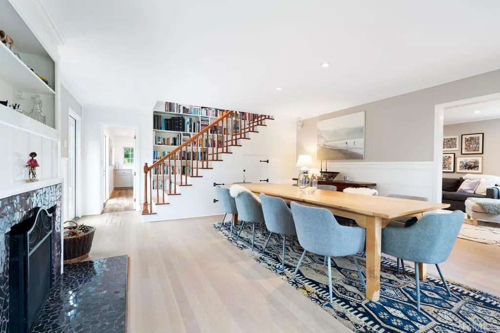 Additional image 18 of 561 N Rios Ave, Solana Beach, CA 92075