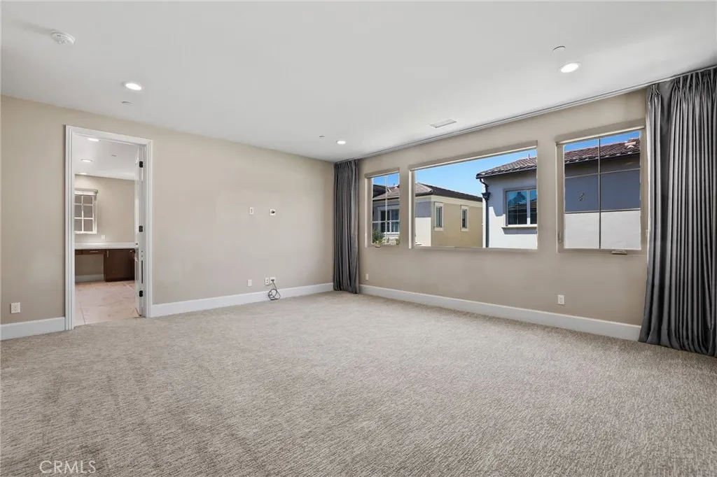 Additional image 81 of 77 Rockinghorse, Irvine, CA 92602