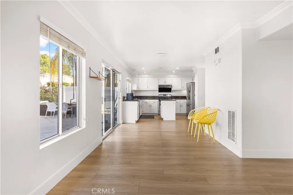 Additional image 54 of 2 Cameron Circle, Lake Forest, CA 92610