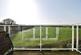 Additional image 4 of Tadburn Road, Romsey, Hampshire