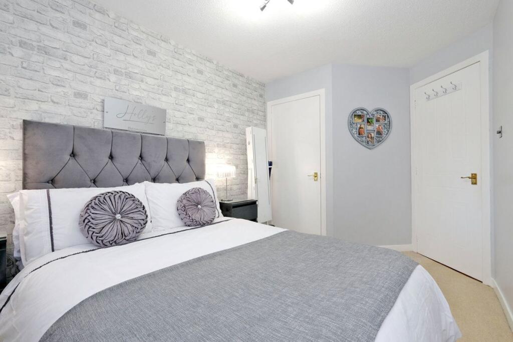 Additional image 11 of 106 Millside Terrace, Peterculter, Aberdeenshire, AB14 0WN