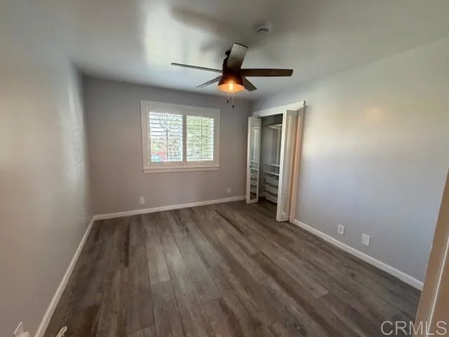 Additional image 30 of 1743 La Cresta Blvd, El Cajon, CA 92021