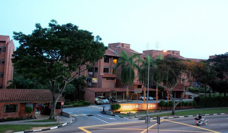 Additional image 10 of 210 Loyang Avenue