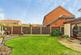 Additional image 22 of Stile Close, Urmston, Manchester, Greater Manchester, M41