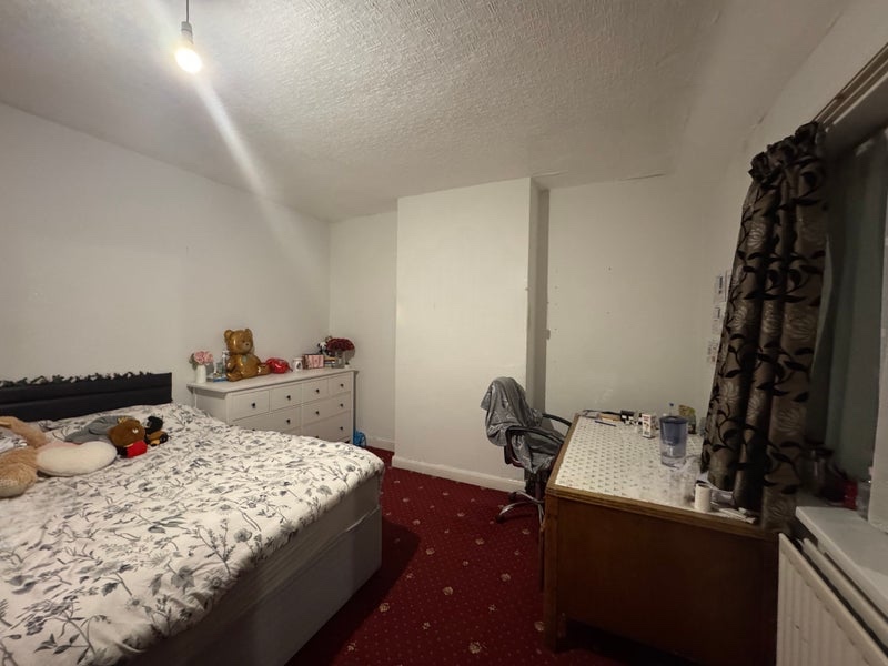 Additional image 2 of 4 Bed Terraced House, Mason Road, B24, N1 7GU