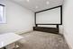 Additional image 11 of Newnham Avenue, Bedford, Bedfordshire, MK41