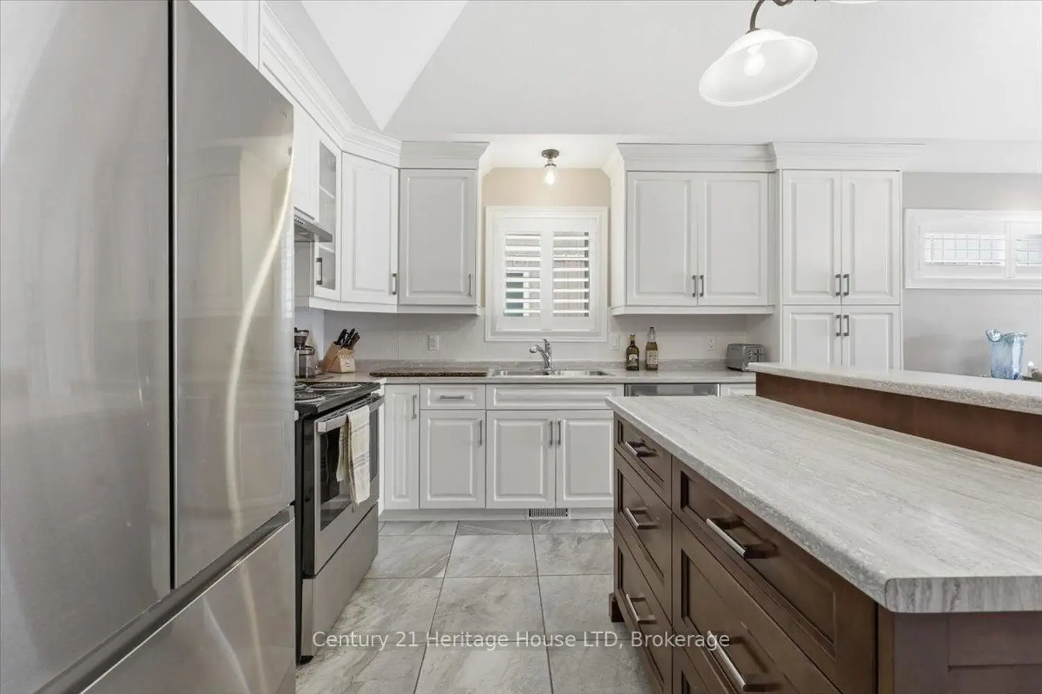 Additional image 3 of 125 Clare Avenue