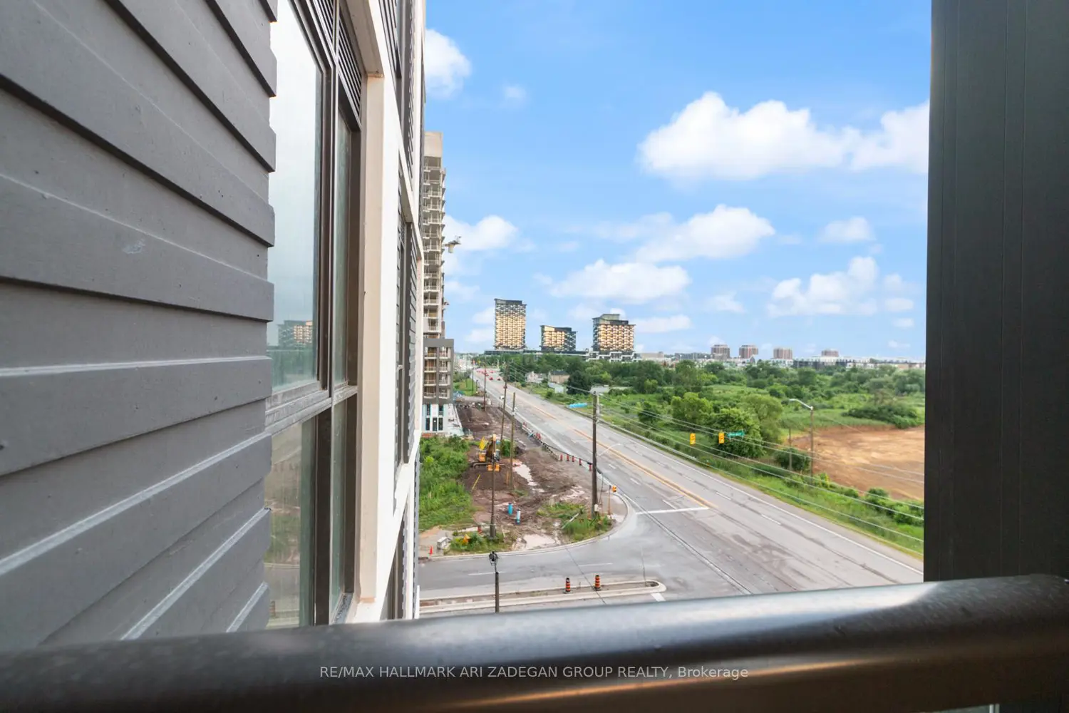 Additional image 19 of 335 Wheat Boom Drive 611