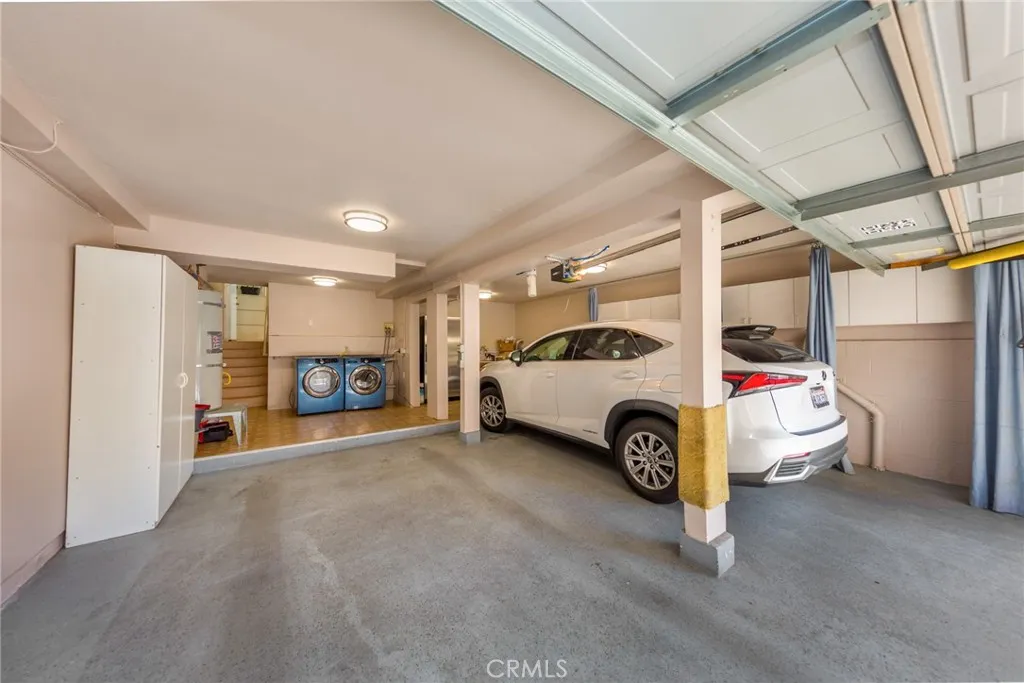 Additional image 56 of 15137 Magnolia Blvd Unit A, Sherman Oaks, CA 91403