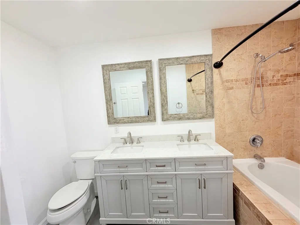 Additional image 44 of 20833 Kingscrest Dr, Saugus, CA 91350