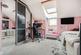 Additional image 23 of Warley Wood Lane, Halifax HX2
