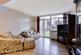 Additional image 10 of Croydon Road, Westerham TN16