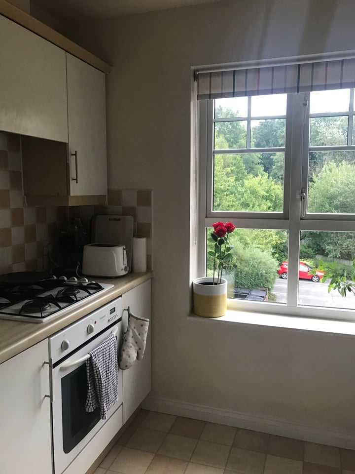 Additional image 16 of 2 Bed Flat, Tavistock Park, LS12, N1 7GU