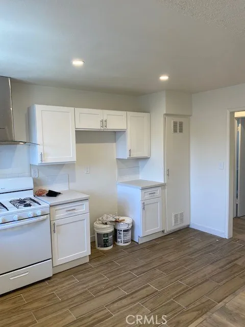 Additional image 16 of 511 E Washington Ave, Santa Ana, CA 92701