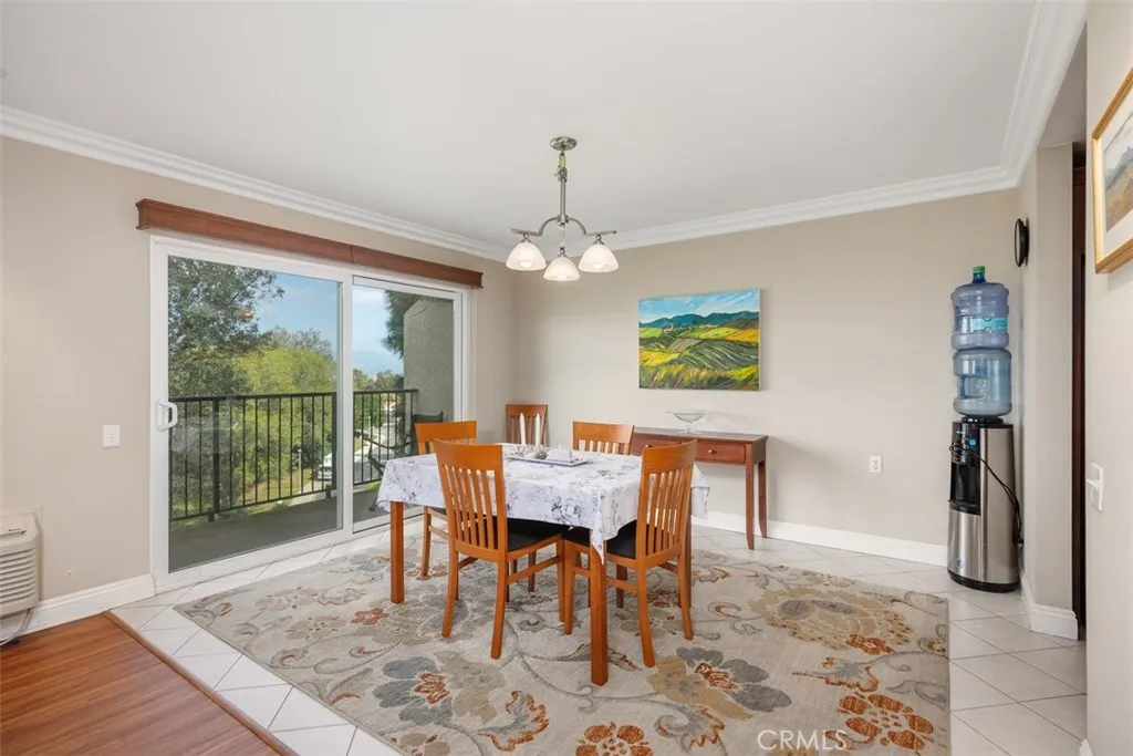 Additional image 18 of 3486 Bahia Blanca W Unit 3D, Laguna Woods, CA 92637