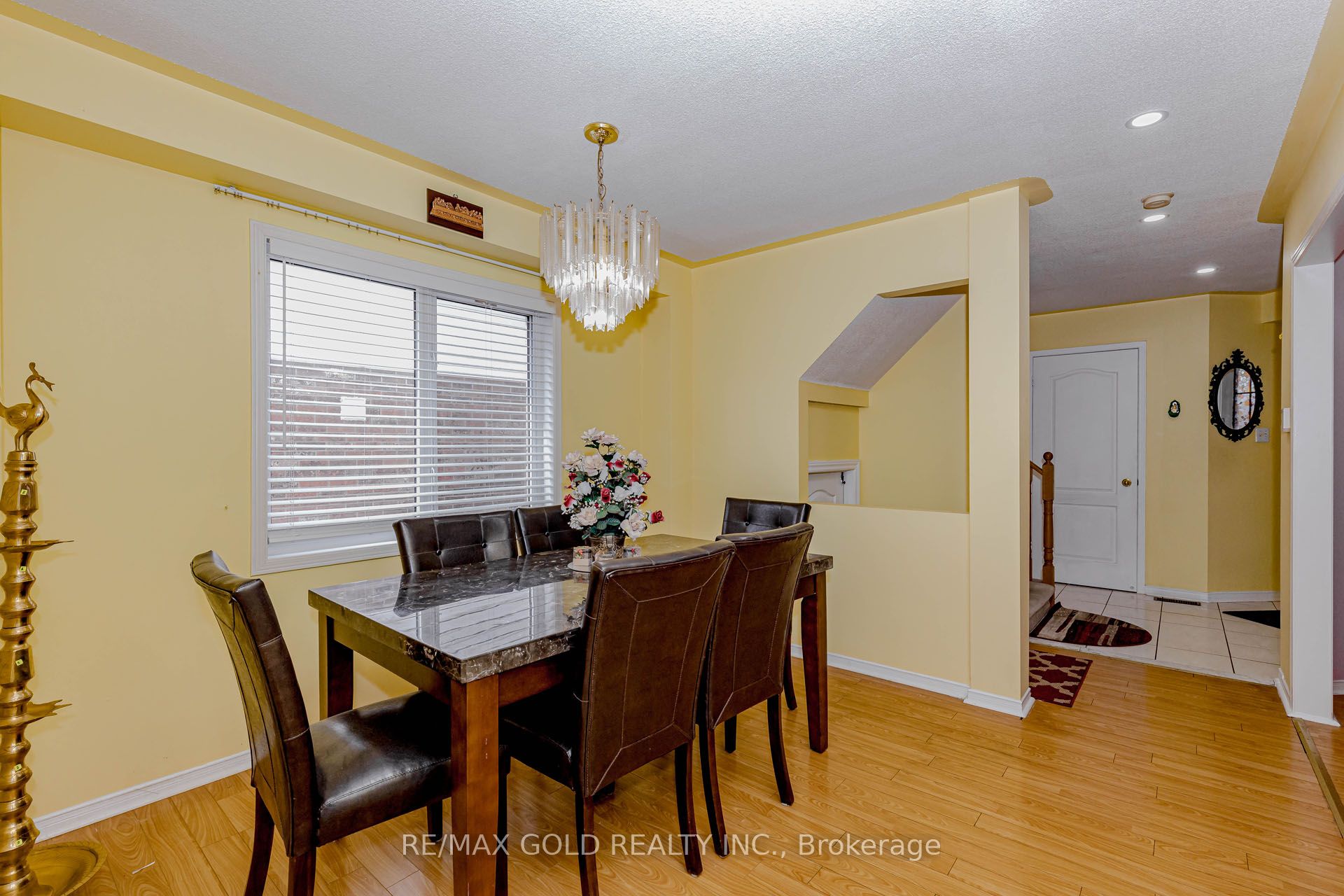 Additional image 3 of 153 Cordgrass Crescent, Brampton, ON, L6R 2A1
