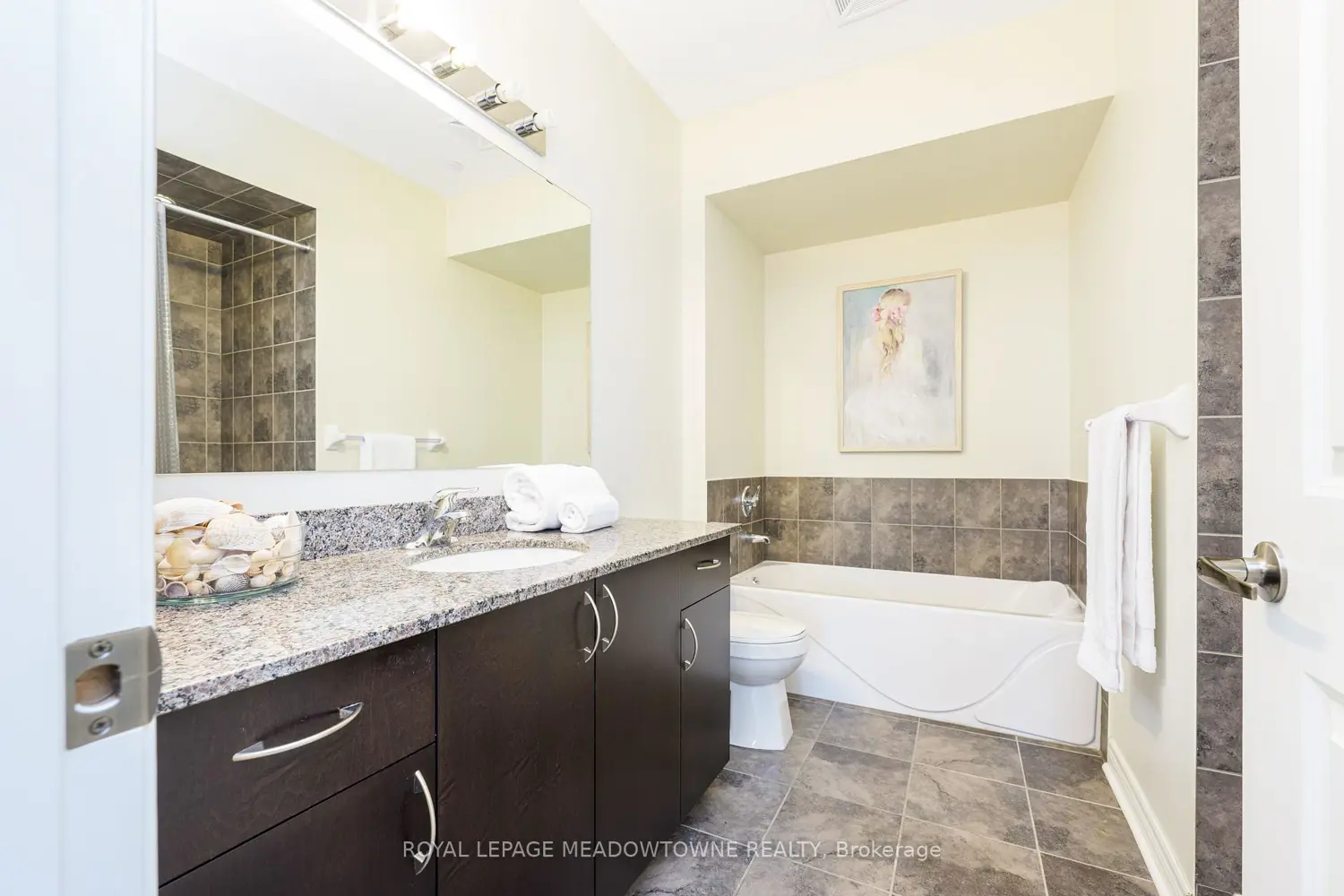 Additional image 11 of 383 Main Street 308