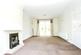 Additional image 13 of Charnley Avenue, Ecclesall, Sheffield, South Yorkshire, S11 9FR