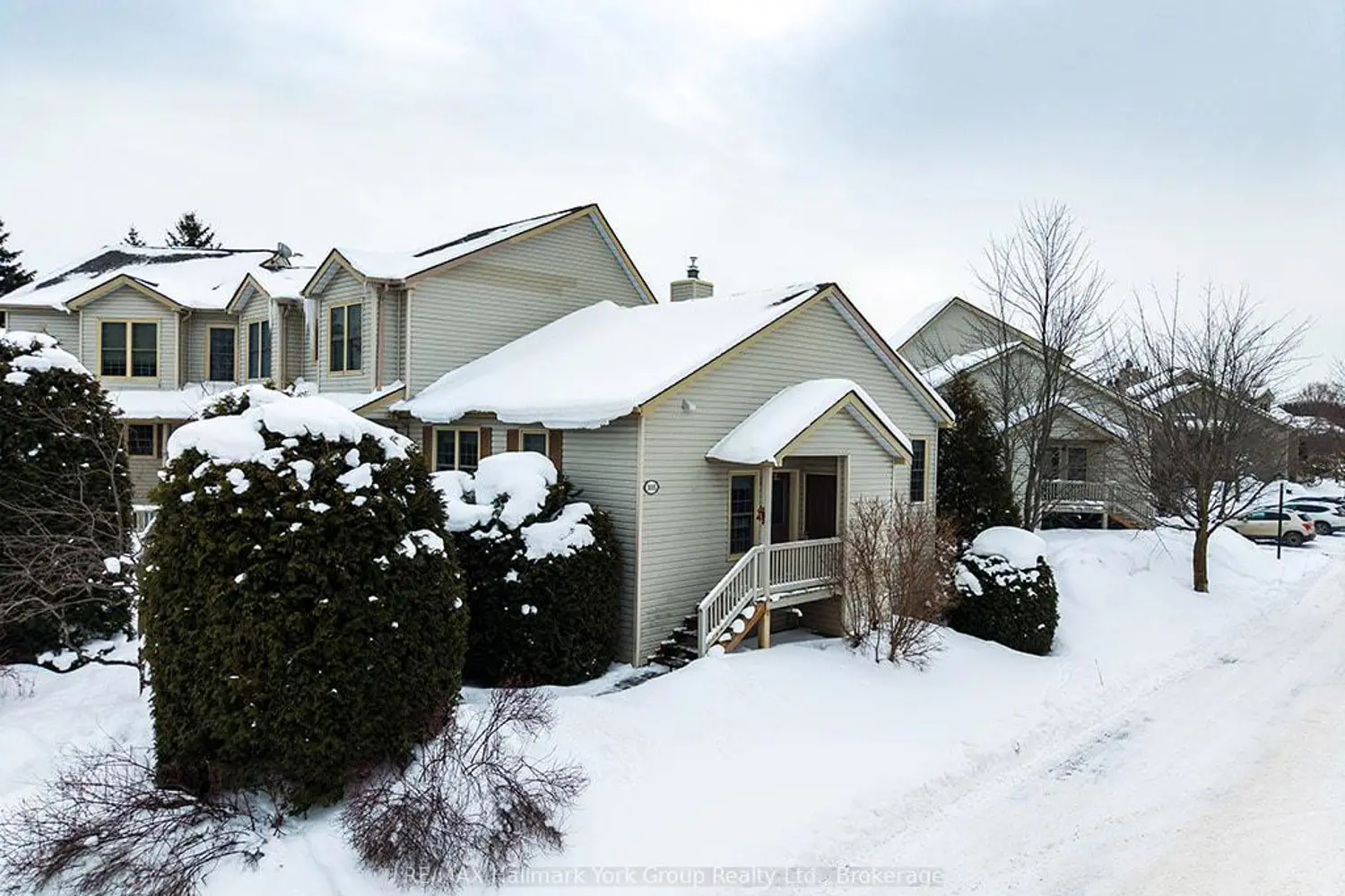 Additional image 2 of 150 Victoria Street 105