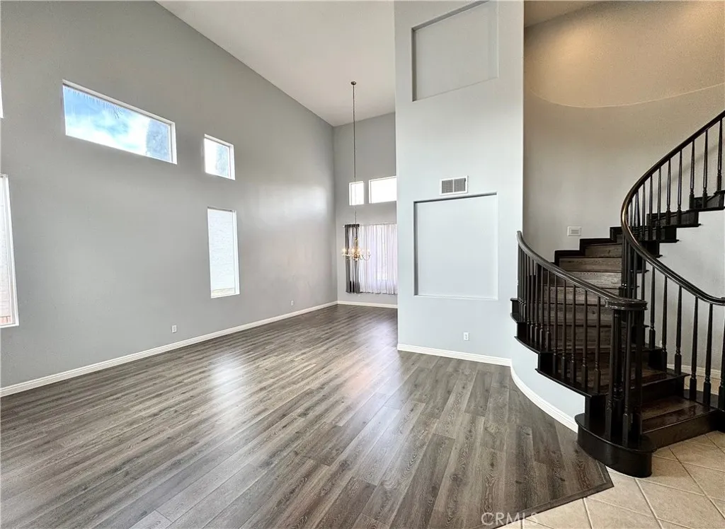 Additional image 14 of 16331 Brookstone Cir, La Mirada, CA 90638