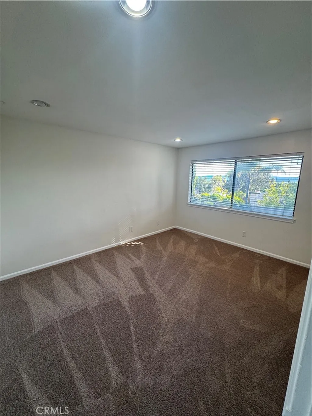 Additional image 19 of 11445 Etiwanda Ave, Porter Ranch, CA 91326