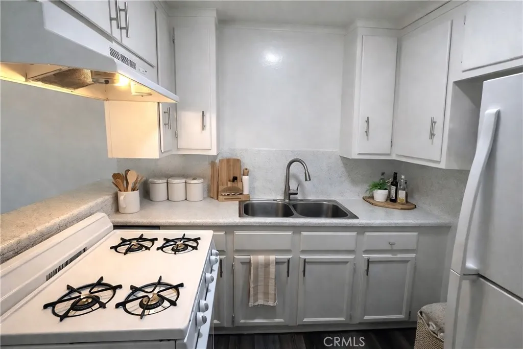 Additional image 4 of 12425 Harris Ave Unit 1, Lynwood, CA 90262