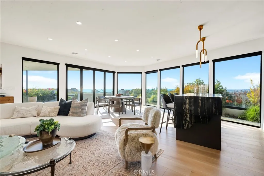 Additional image 24 of 2720 Pebble Dr, Corona Del Mar, CA 92625