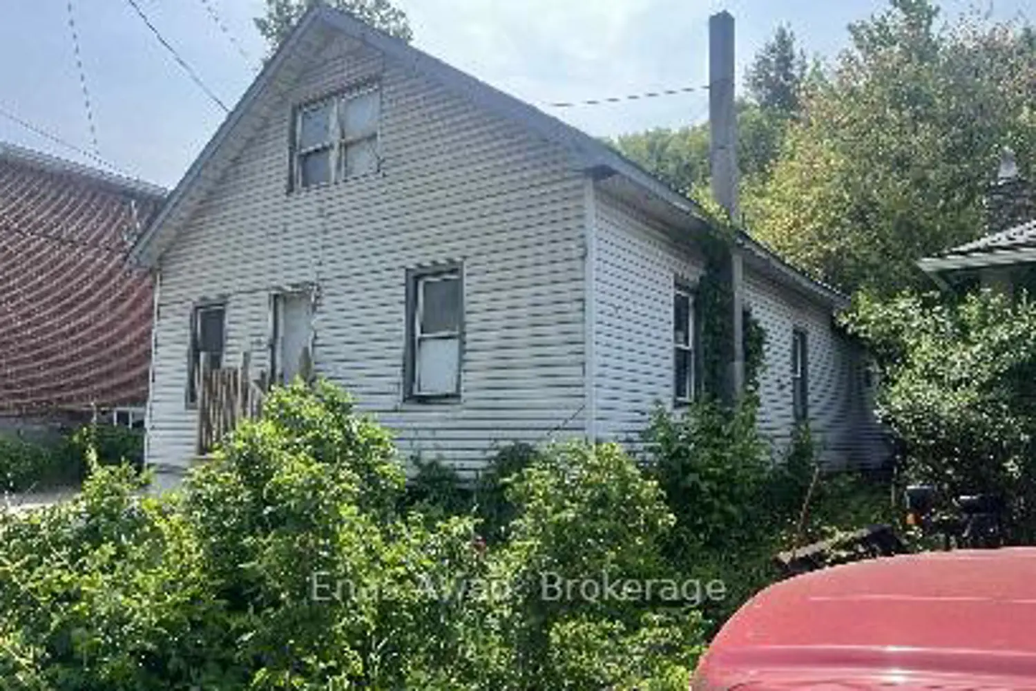 Additional image 2 of 579 Kingsway Way