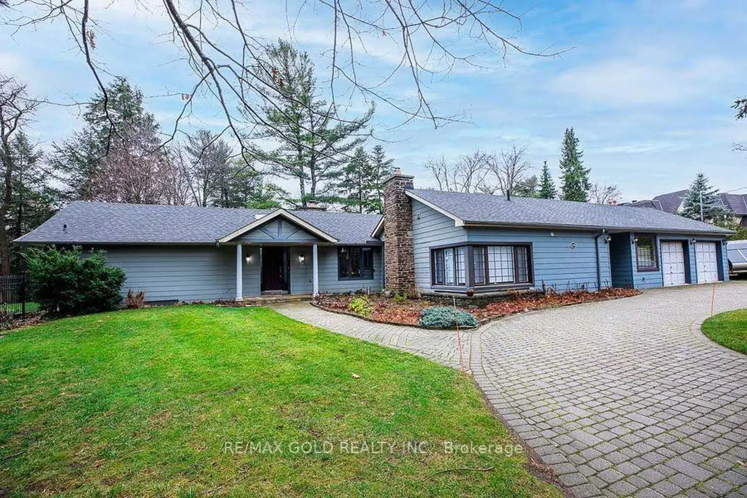 Additional image 2 of 1356 Oak Lane