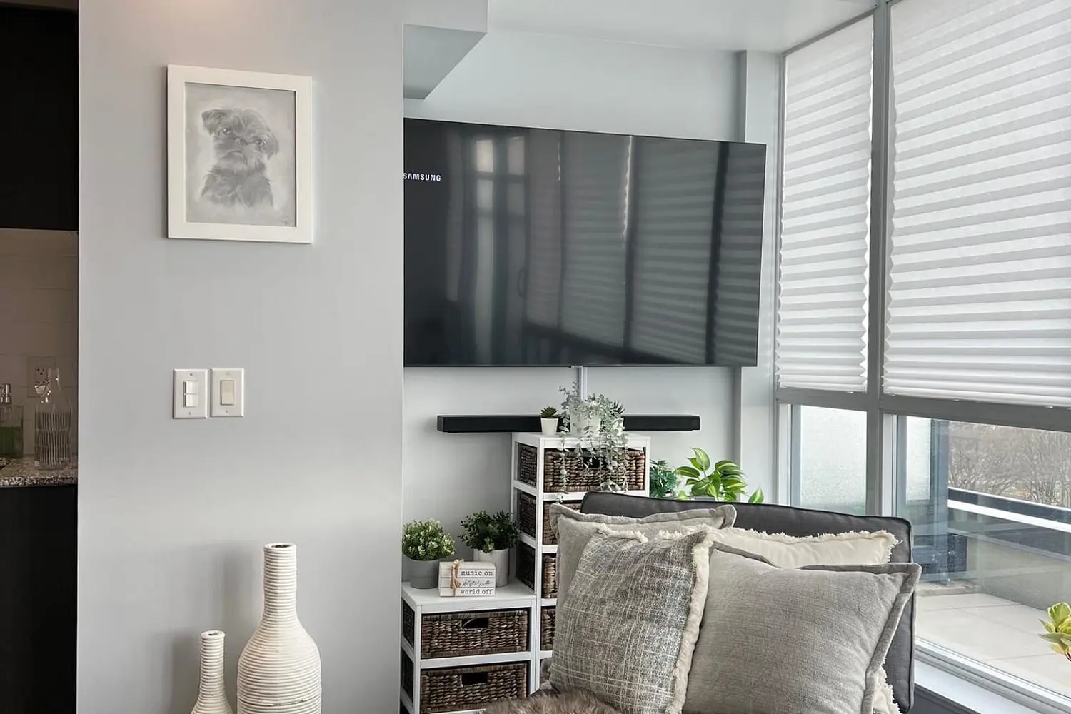 Additional image 16 of 11 Superior Avenue 907