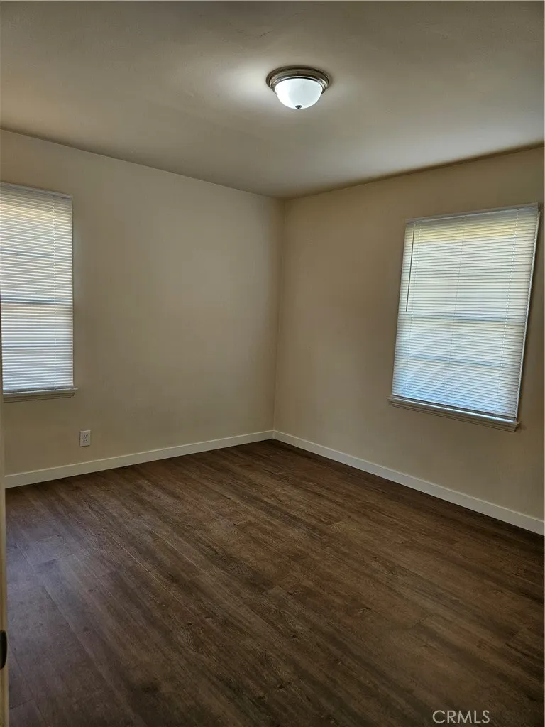 Additional image 65 of 6907 White Oak Ave, Reseda, CA 91335