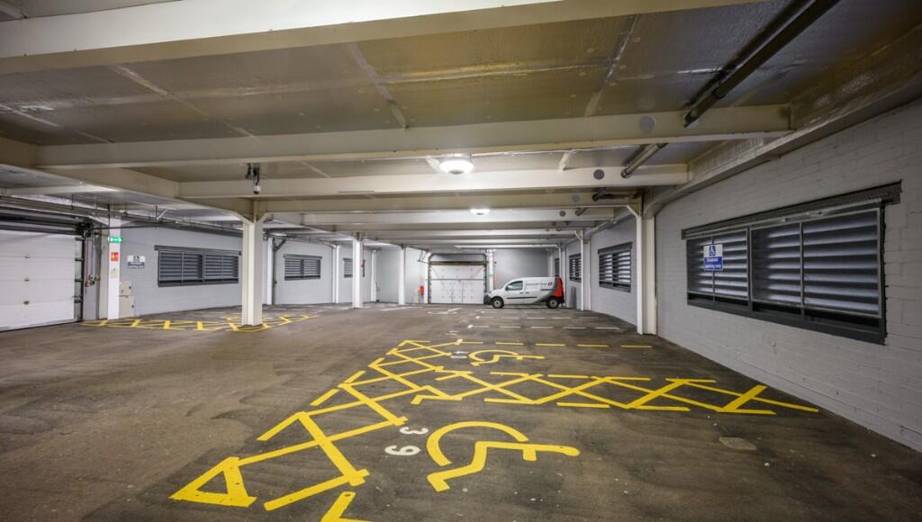 Additional image 6 of Old Ford Road, Aberdeen, Aberdeenshire, AB11