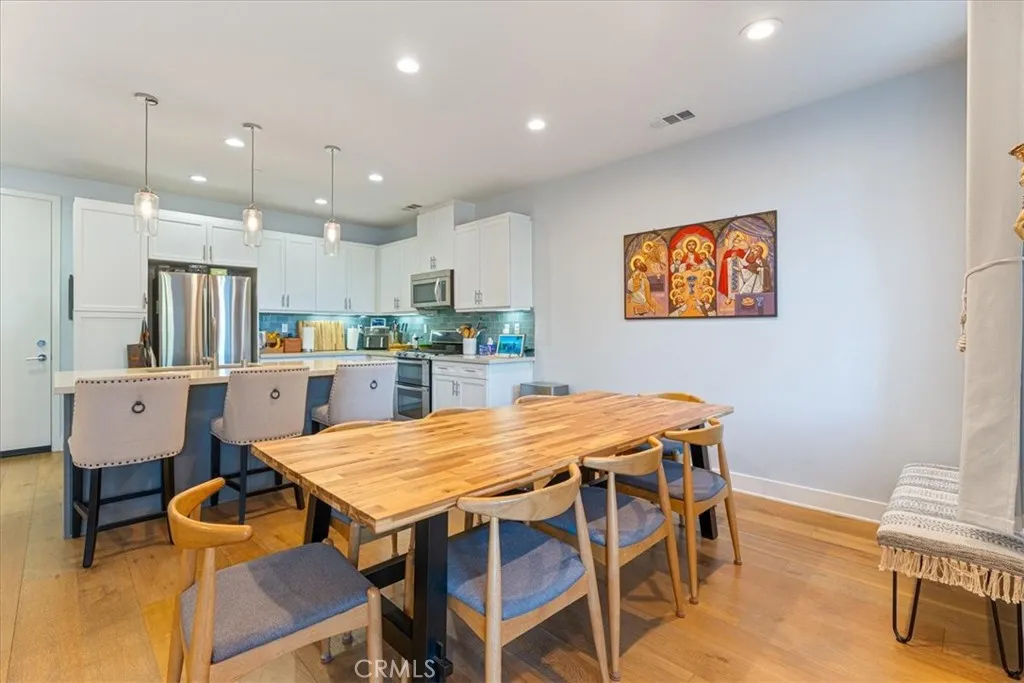 Additional image 39 of 26 Gallo St, Rancho Mission Viejo, CA 92694