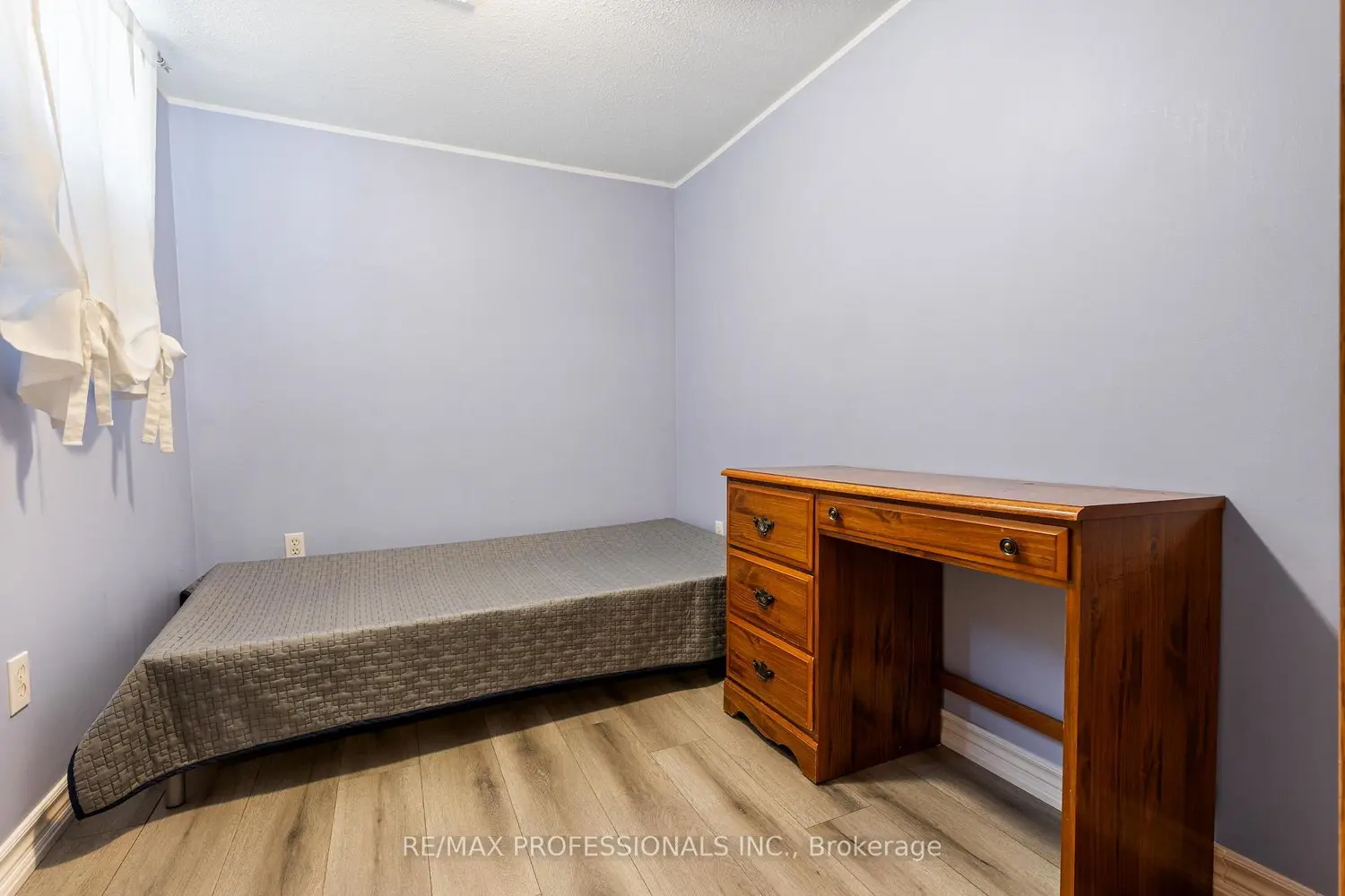 Additional image 11 of 311 Bowman Street