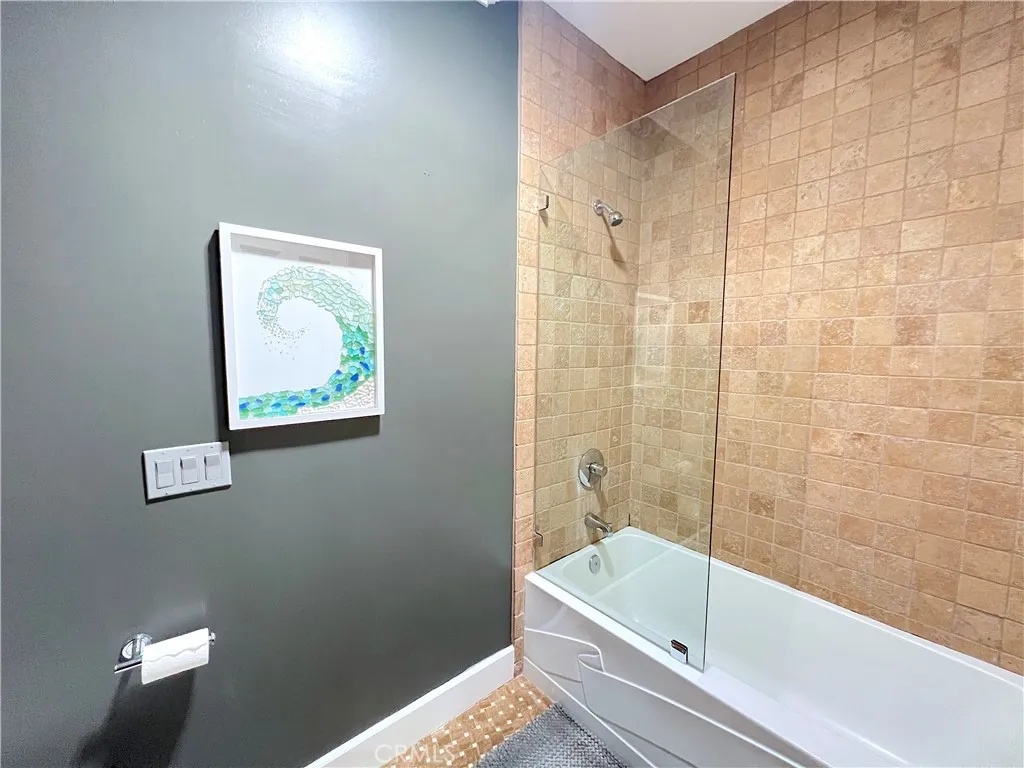 Additional image 44 of 750 Bolsana Drive, Laguna Beach, CA 92651