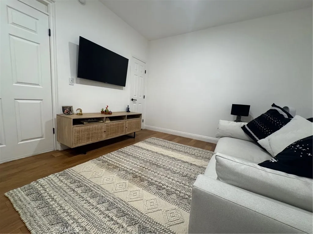 Additional image 25 of 12011 Goshen Ave Unit 104, Los Angeles, CA 90049