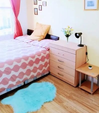 Additional image 10 of Room in a Shared House, Maryland Road, W9, N1 7GU