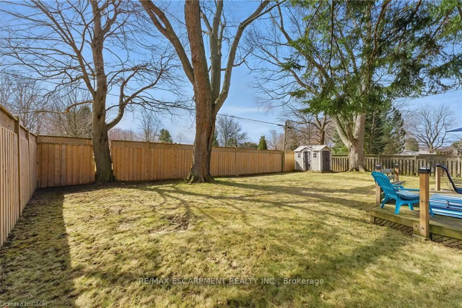 Additional image 17 of 160 Council Crescent