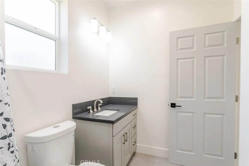 Additional image 49 of 13768 Judd Street, Pacoima, CA 91331