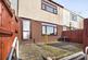 Additional image 14 of Chestnut avenue, West cross, Swansea