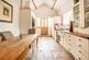 Additional image 4 of Kings End, Bicester, OX26