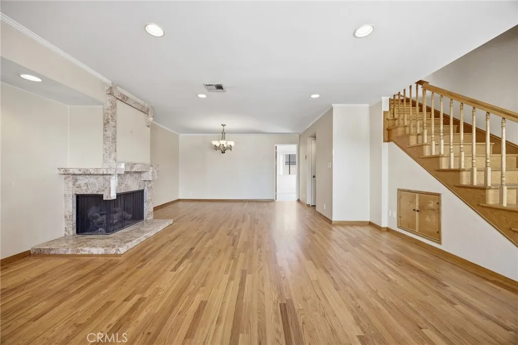 Additional image 42 of 12358 Moorpark St Unit 5, Studio City, CA 91604