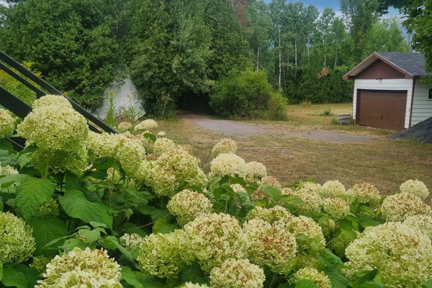 Additional image 2 of 21950 Concession 10 Road