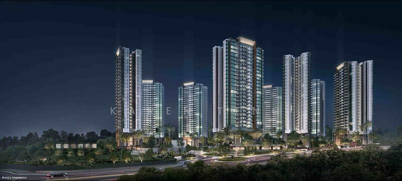 Additional image 9 of 45 Normanton Park