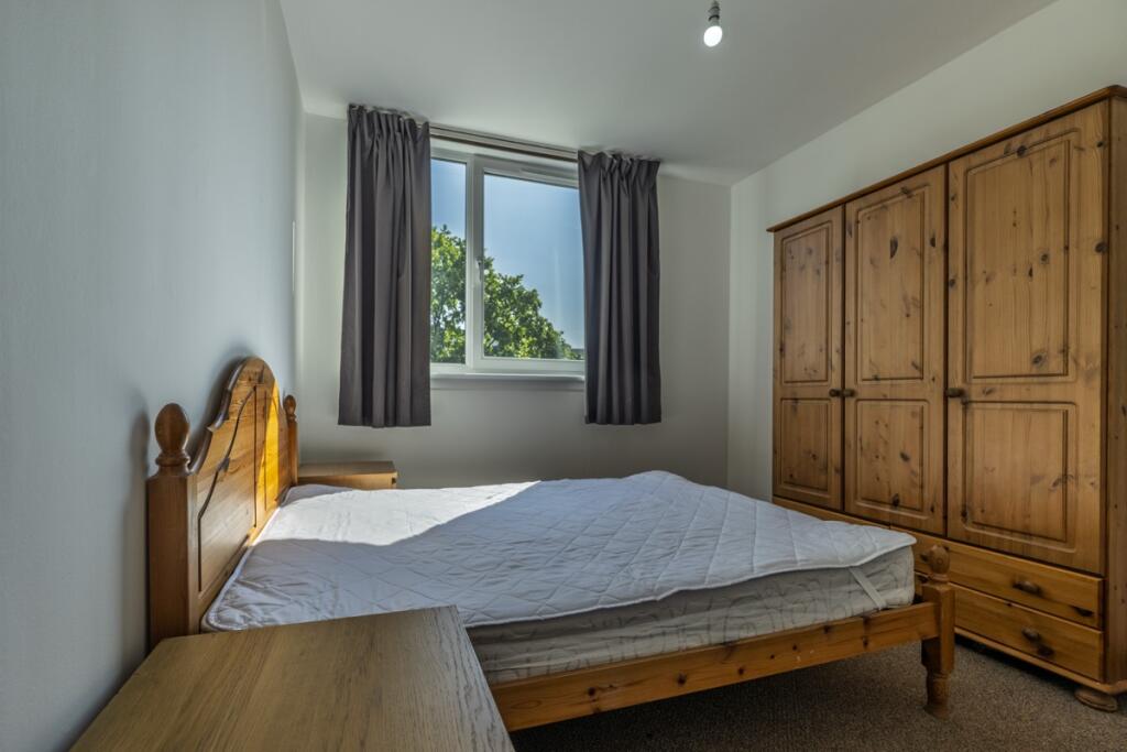 Additional image 4 of Rose Street, City Centre, Aberdeen, AB10