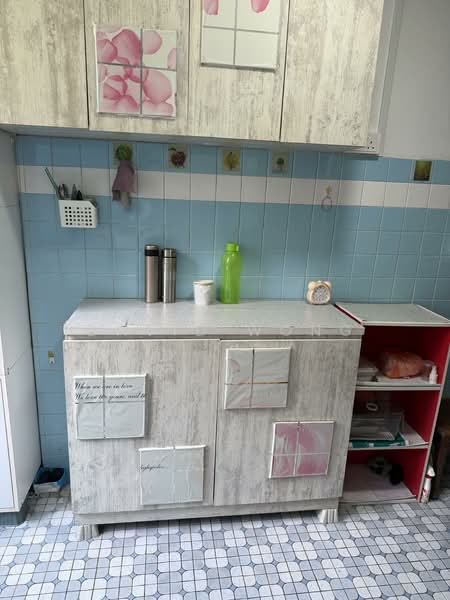 Additional image 9 of 120 Lorong 2 Toa Payoh