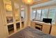 Additional image 6 of Woodacres Court, Wilmslow
