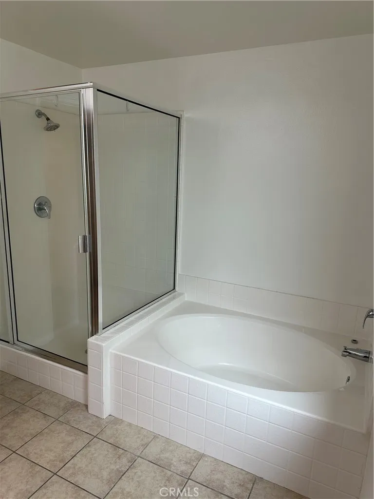 Additional image 54 of 7551 Jordan Ave Unit 109, Canoga Park, CA 91303
