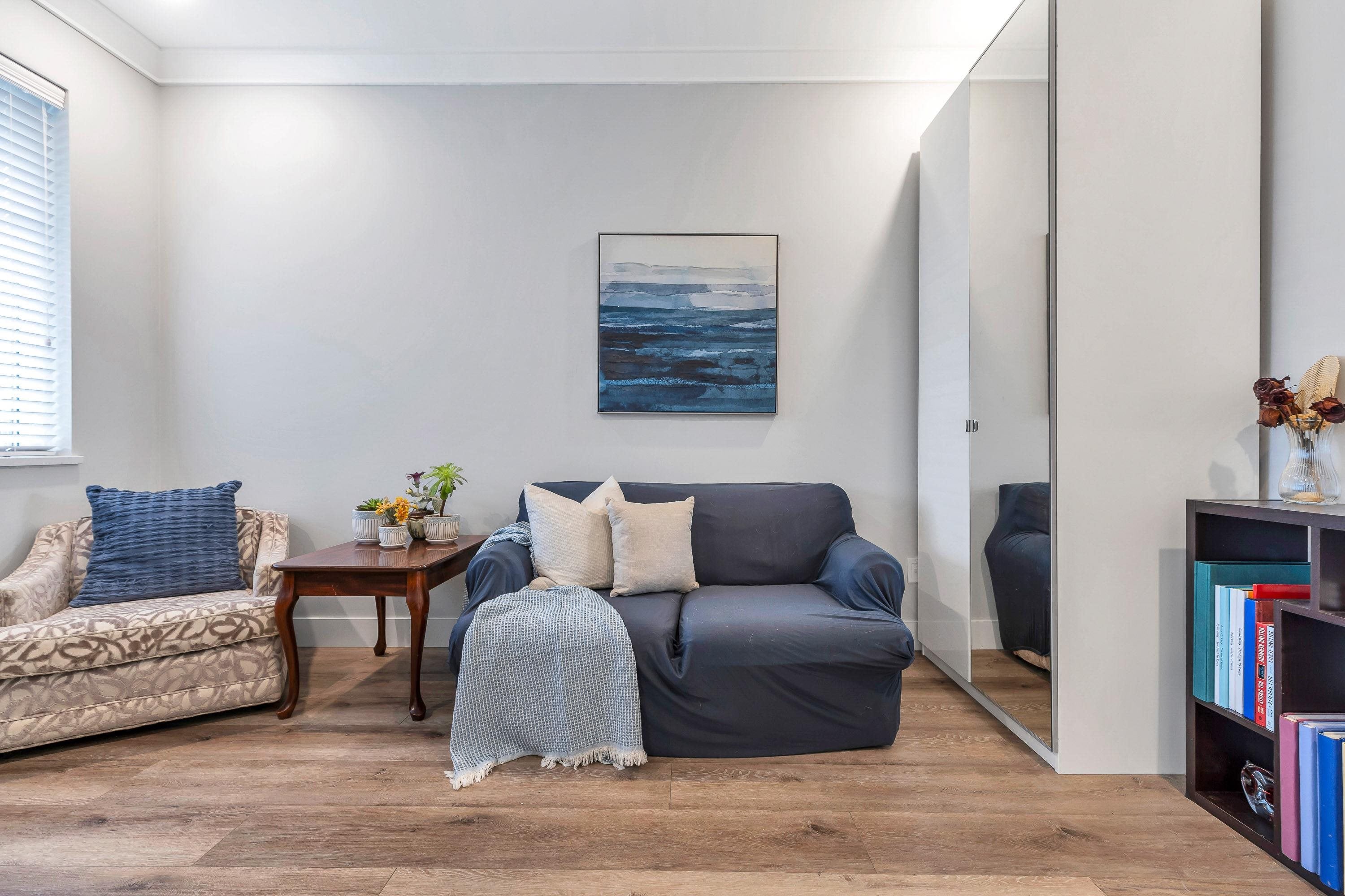 Additional image 6 of 2138 128 Street, Surrey, BC, V4A 3V6