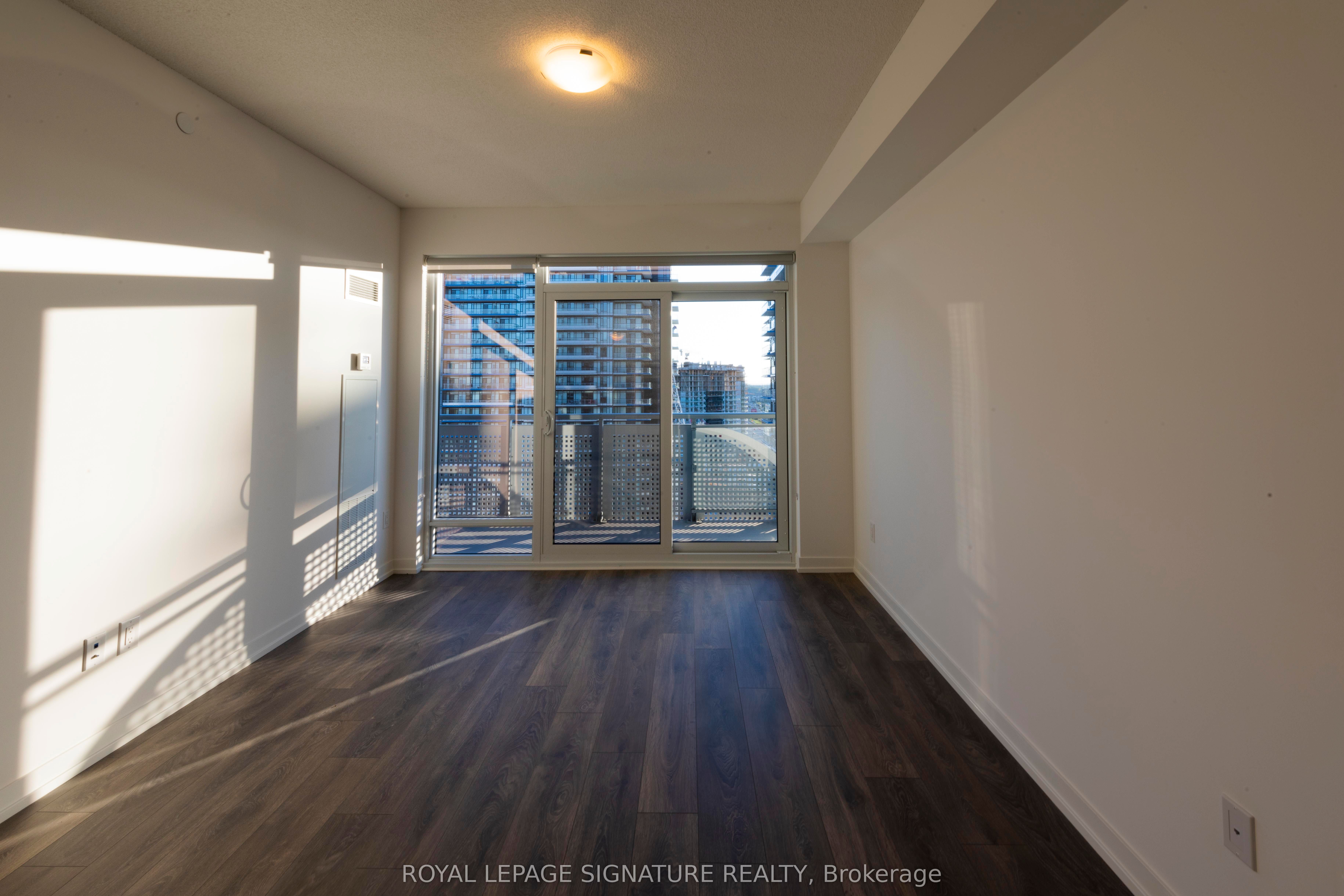 Additional image 5 of 1502-2520 Eglinton Avenue W, Mississauga, ON, L5M 0Y4